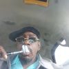 kevinwillis470